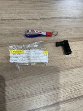 SUZUKI A50 AP50 A100 GP100