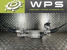  VW GOLF MK 5 ELECTRIC