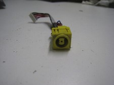 Lenovo ThinkPad W520 W530