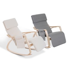 Comfortable modern furniture - comfortable,