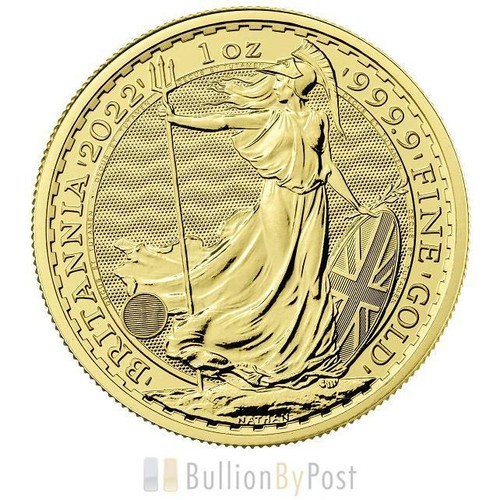 2022 britannia one - 2022,