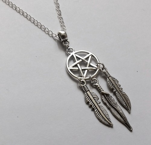 Pentagram pentacle - pentagram,