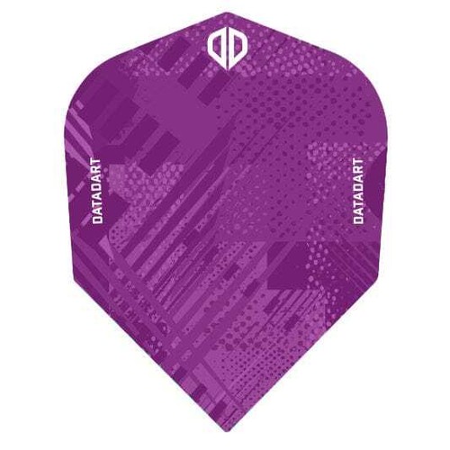 Datadart dart flights grunge - flights, |