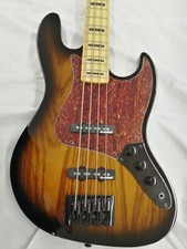 MICHAEL KELLY GUITARS Element