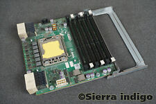 H236F 0H236F Dell Precision T7500 2nd Processor Memory Board