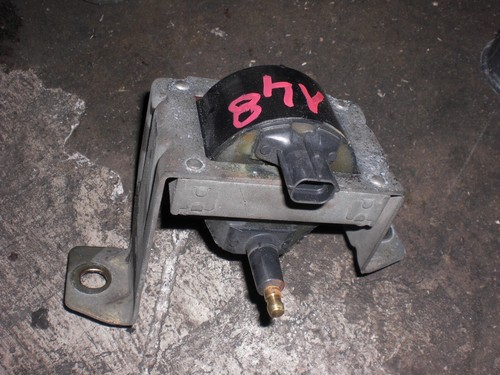 Nec100630 ignition coil - nec100630,