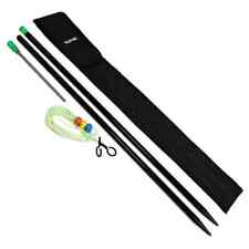 SONIK STANZ Distance Sticks hc0051