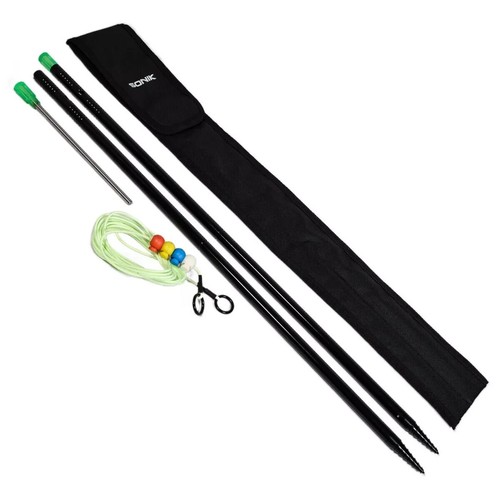 Sonik stanz distance sticks - sonik,