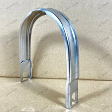 HONDA Cub 70 C50 C65 C90 C70