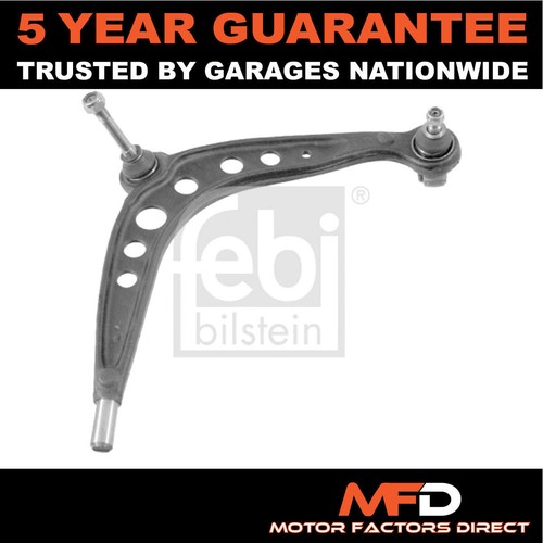 Fits bmw series 1990 - fits, z3