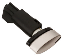 GENUINE Neff Oven Cooker Hob