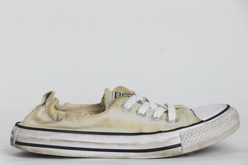 Converse women shoes - women's, size