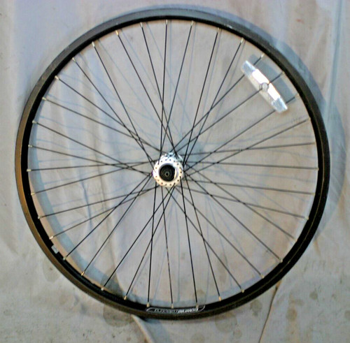 Electra townie front - townie,