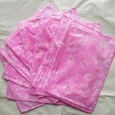 New Saree Sari Garment Storage