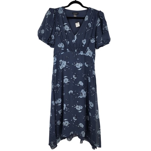 Nwt club monaco floral - monaco,