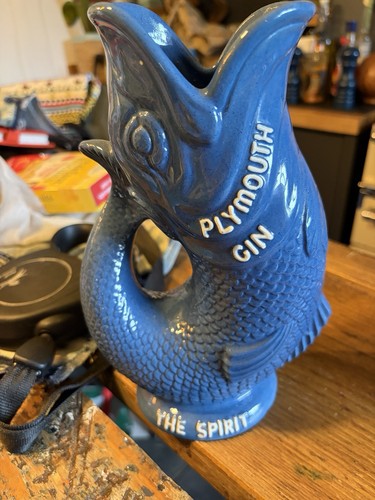 Dartmouth devon plymouth gin - dartmouth,