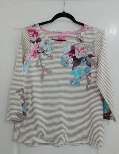 Joules harbour floral - harbour,