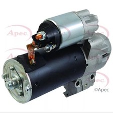 Starter Motor For BMW 3 Series