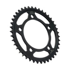 Zbk rear sprocket tooth - sprocket,
