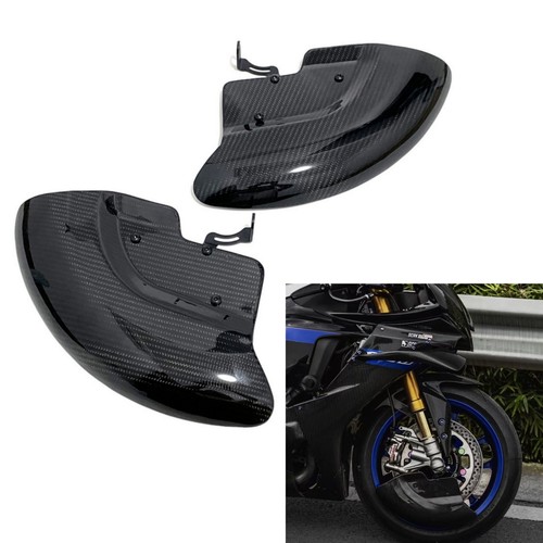 For yamaha yzf - yamaha, r1
