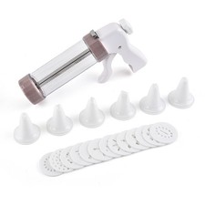  Cake Making Equipment Baking