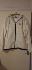 Mens Ellesse Reflector