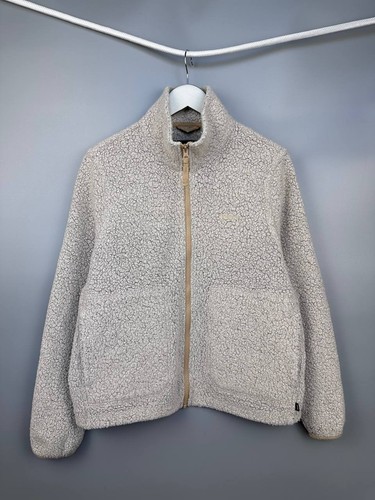 Finisterre budock recycled - finisterre,