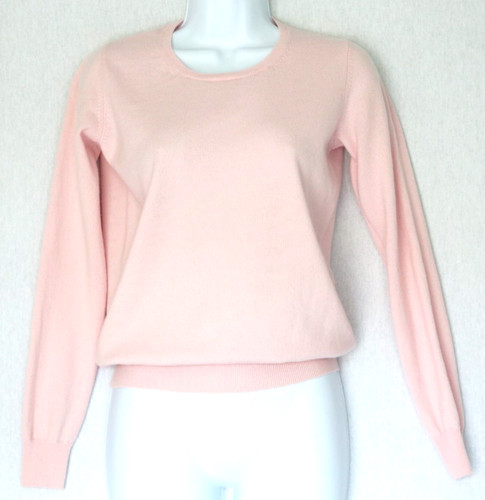 Peal 100 cashmere light - n,