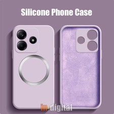 Phone Case for Oppo Reno13 Pro