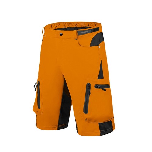 Men outdoor sports - men's, cycling