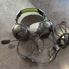 Turtle Beach Recon 50x Gaming