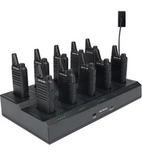 Retevis RT622 Walkie Talkie