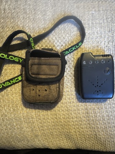 Attx carp fishing receiver - attx,
