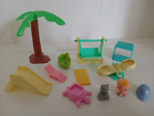 Vintage 1990s teddy world - 1990s, teddy’s