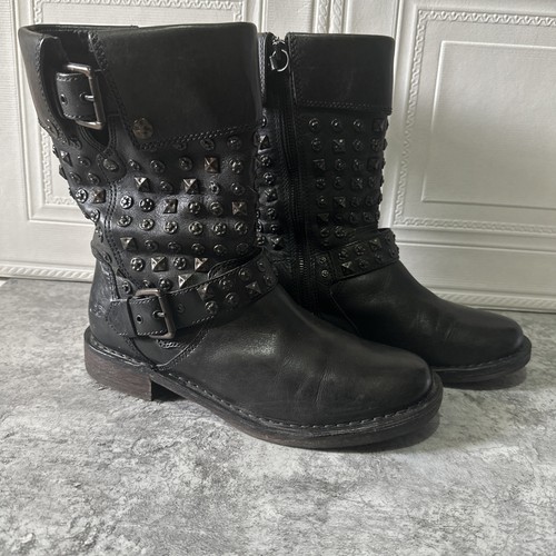 Ugg australia conor studs - australia,