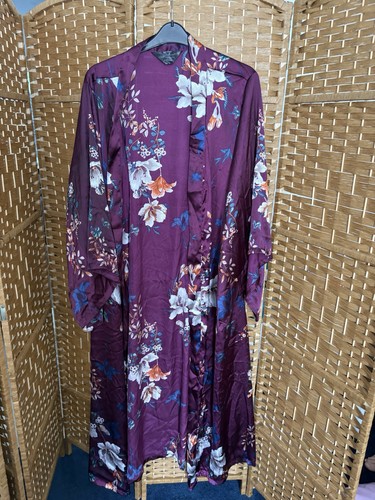 Ladies secret possessions - ladies,