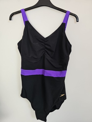 Speedo sculpture swimsuit size - sculpture,