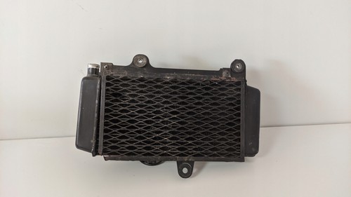 Yamaha xtz 660 - 660, tenere