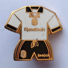 Bolton Wanderers FC Football