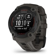 Garmin Instinct E 45mm Black