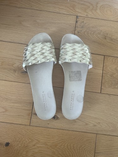 Zara home summer flip - zara,