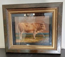 19th Century English School -