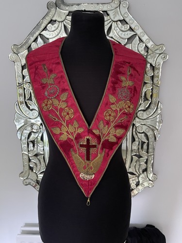 Vintage mid 20th century - mid,