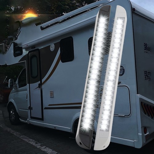 Easy install and remove rv - to,