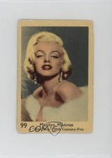 1957 dutch gum large - gum, number