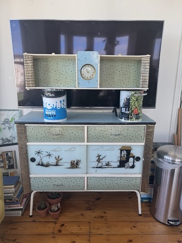 Vintage retro cocktail bar - vintage,