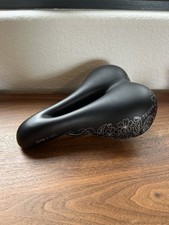 Terry Women's Cite X Gel