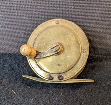 Vintage "Birmingham" Style 2