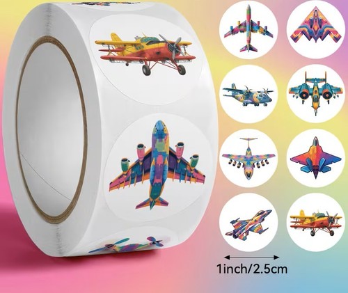 Colourful military - 🚀✈️colourful,