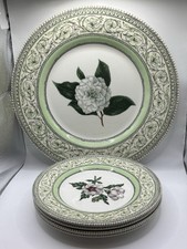 RHS - Applebee Collect- Dinner